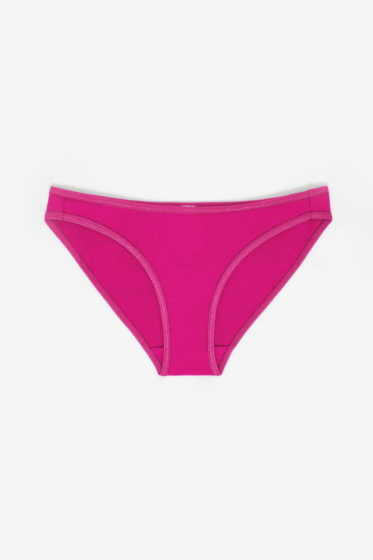 8394 - Bikini Panty – losangelesapparel-eu