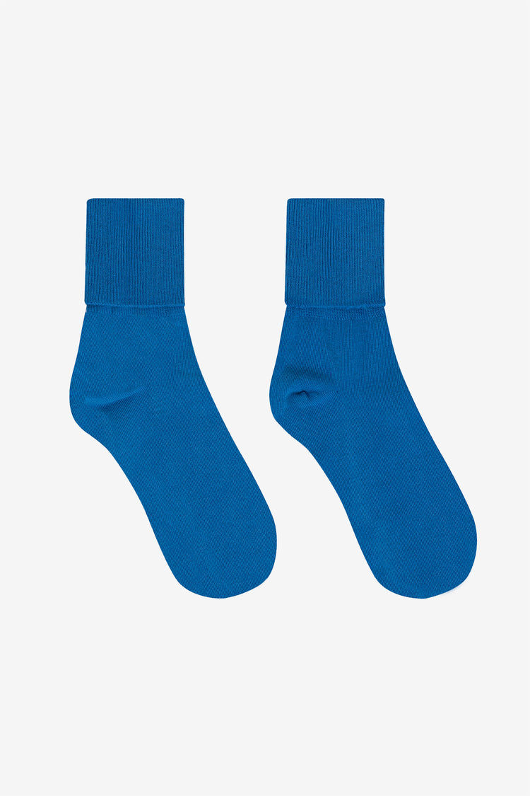 AKLSOCK - Ankle Sock