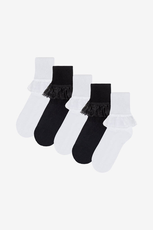 Sock Shop Heat Holders Ladies Thermal Leggings Black – Equinaliagifts