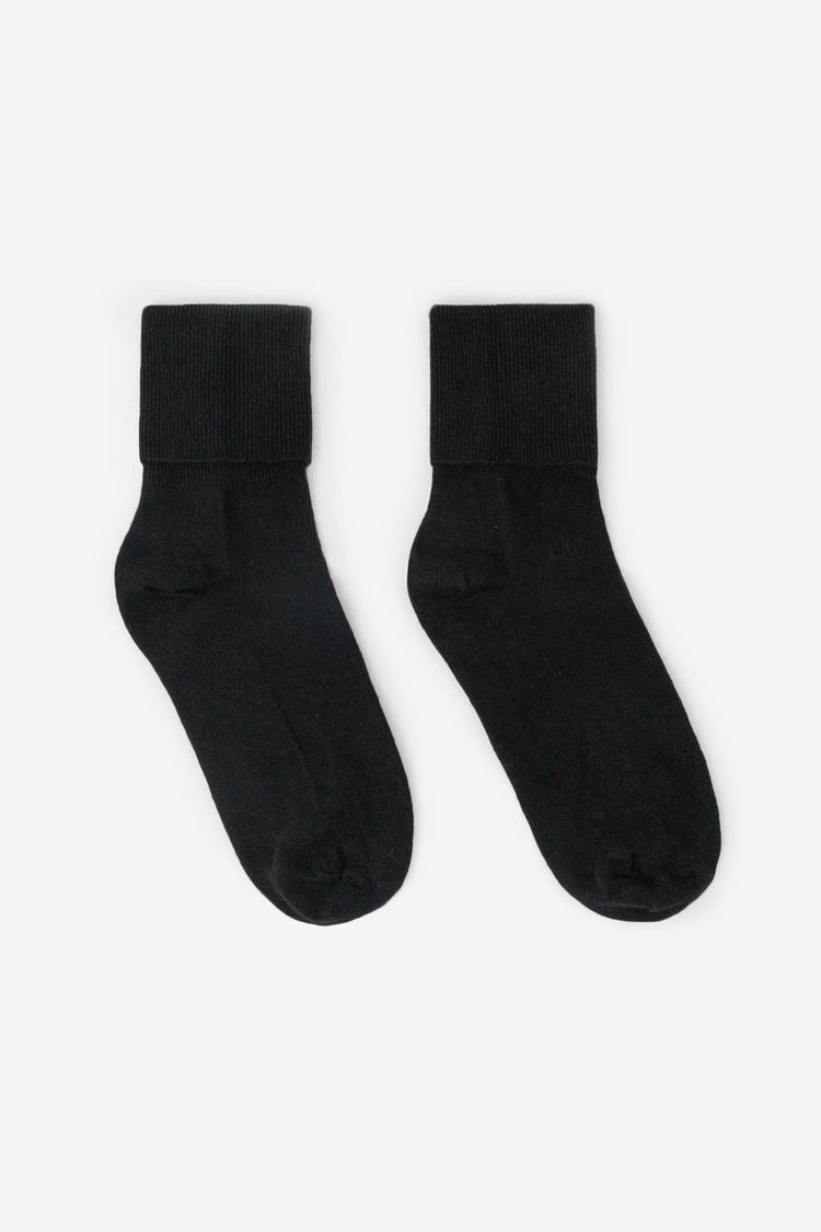 AKLSOCK - Ankle Sock – losangelesapparel-eu
