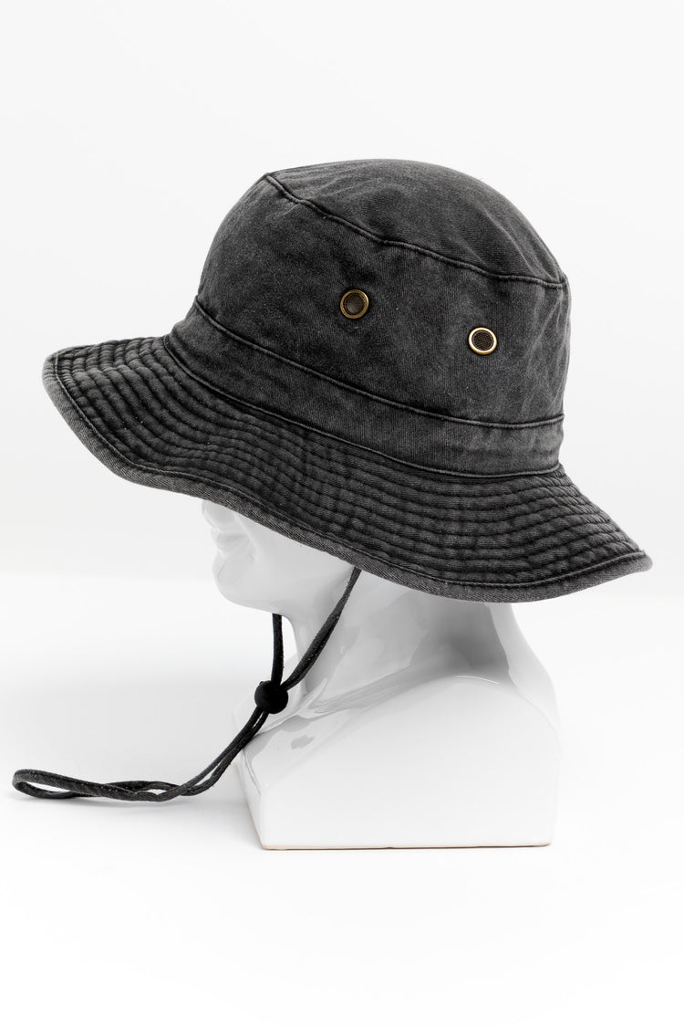 HAT04 - Hiking Hat