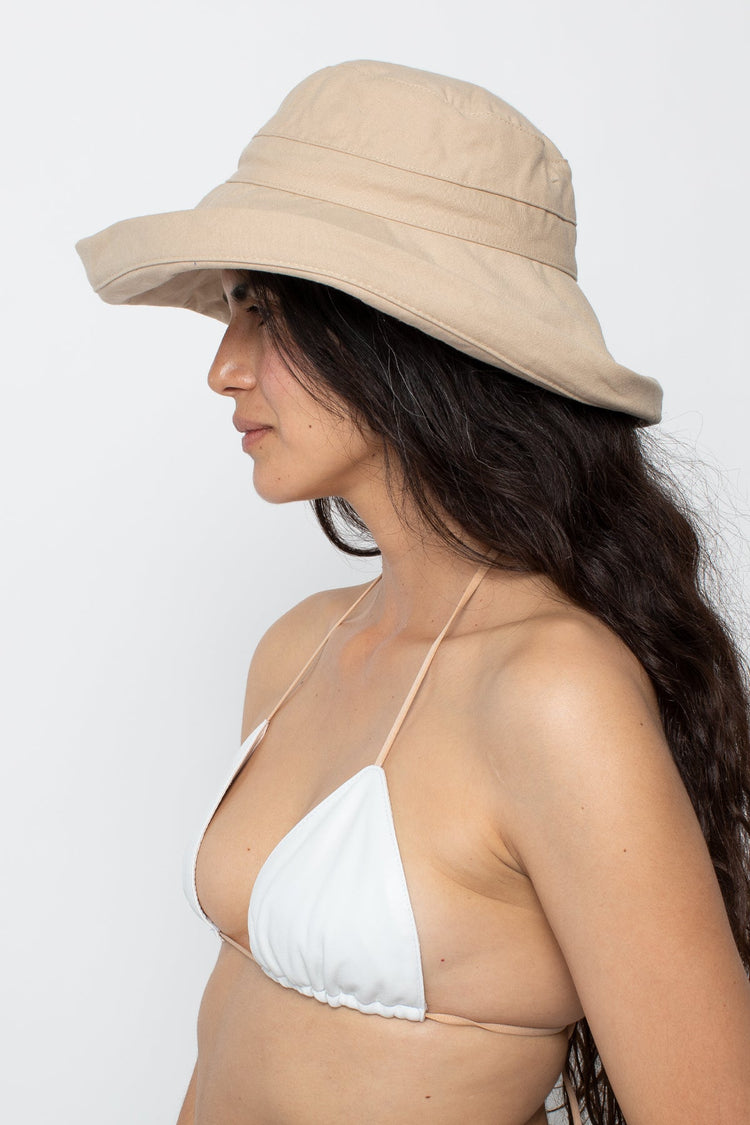 HAT10 - Elysian Hat