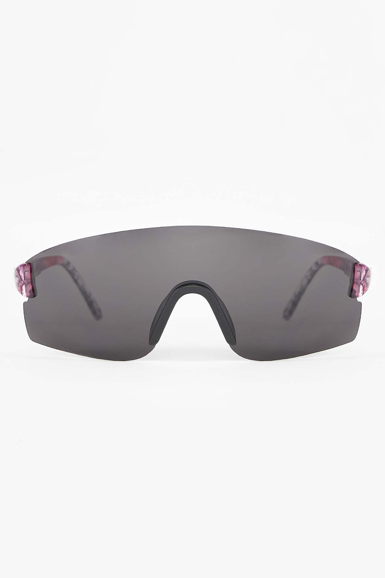 SGRUNNER - Shield Runner Sunglasses