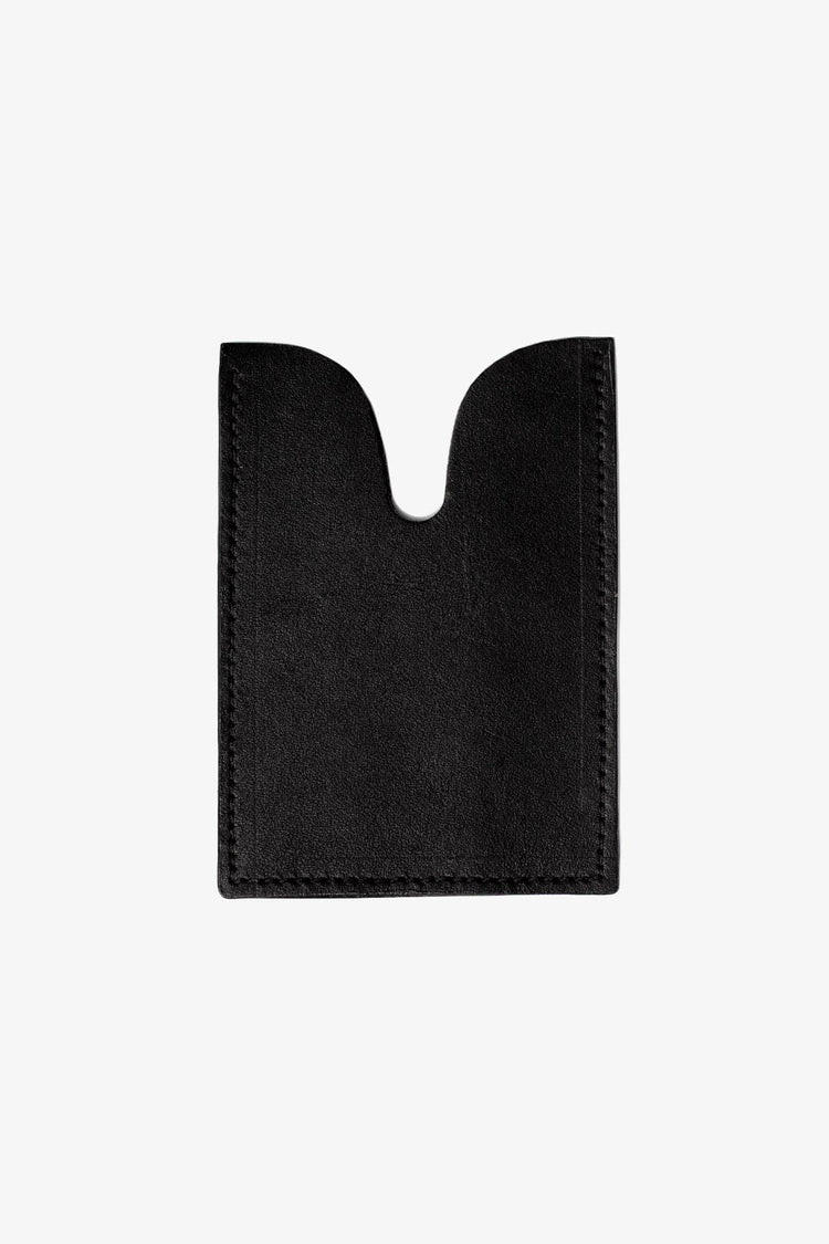 RLH3417 - Single Pocket Wallet