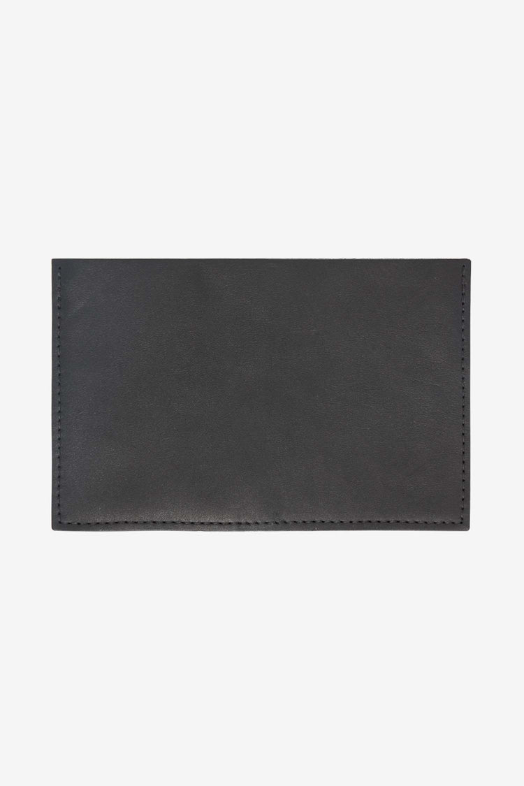 RLH3449 - Double Card Holder Wallet