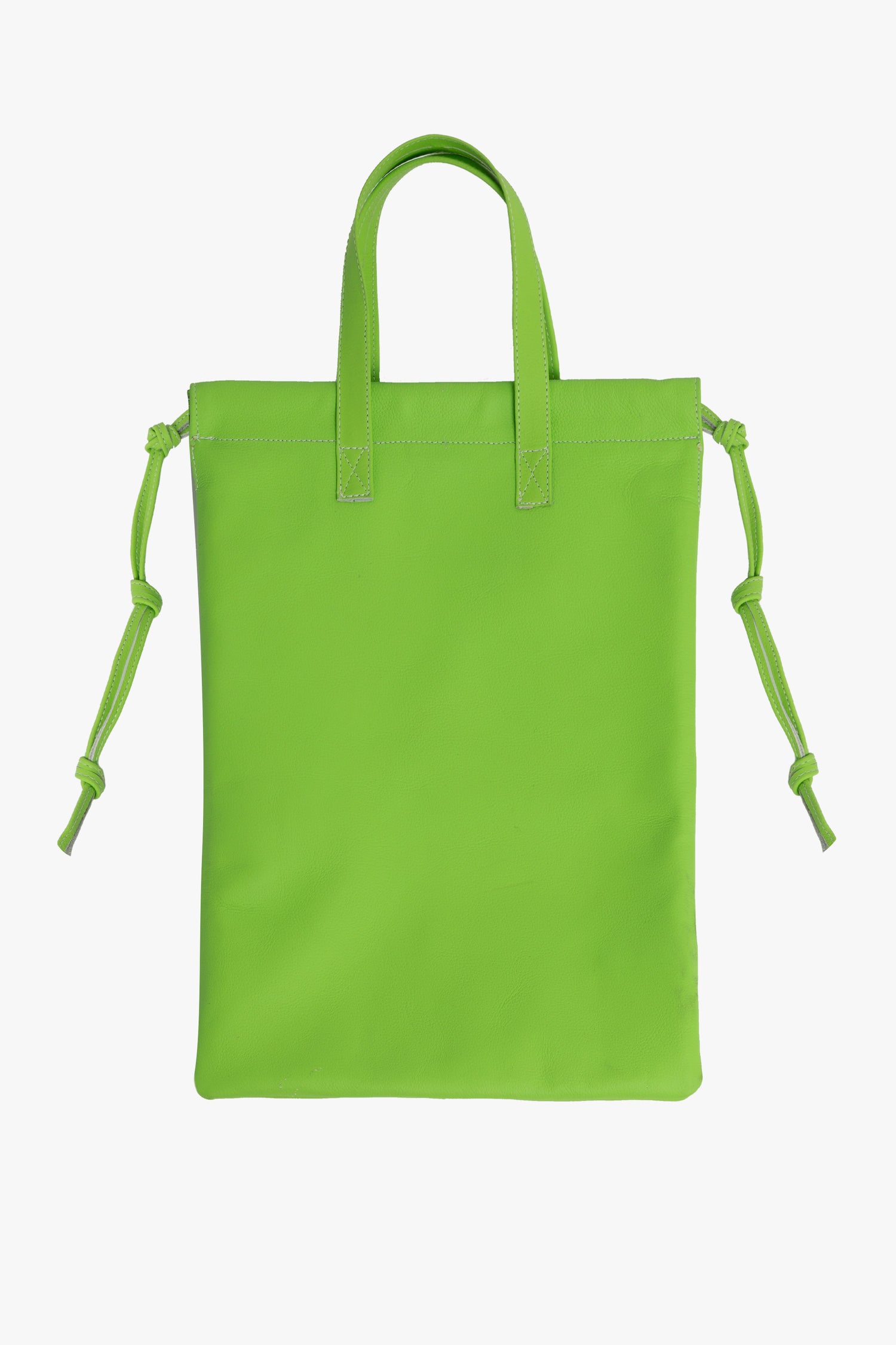 Women Accessories - Bags