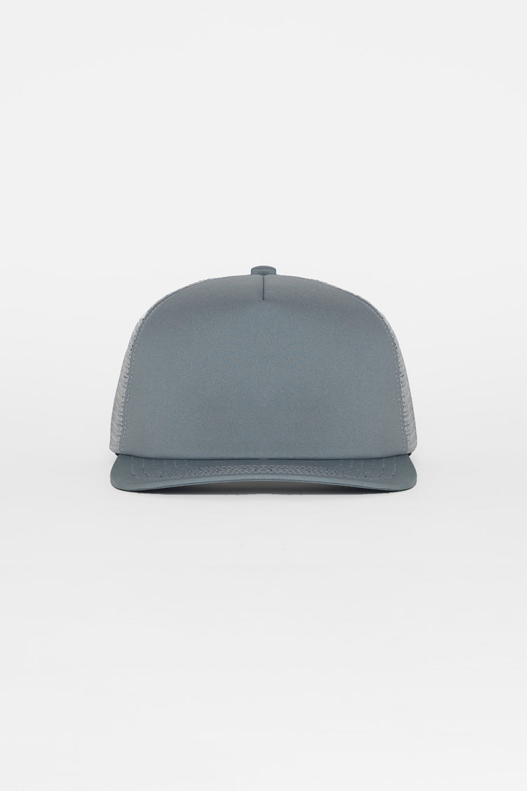 RPLF509 - Trucker Hat