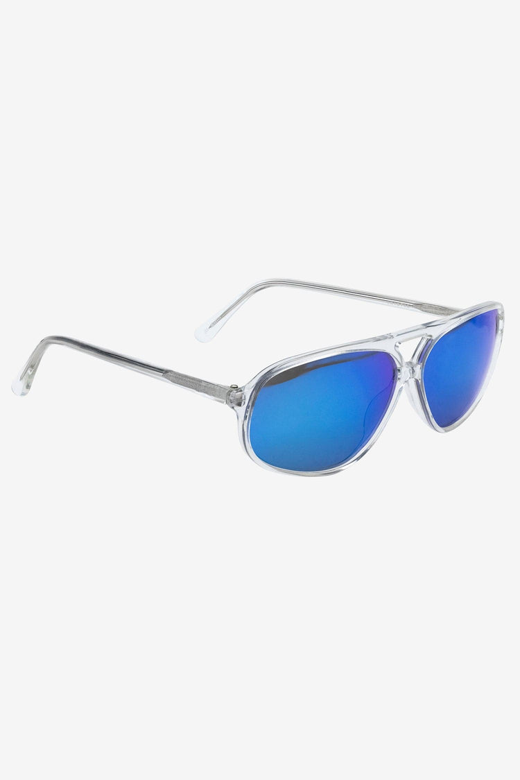 SGCRYSTAL - Crystal Sunglasses
