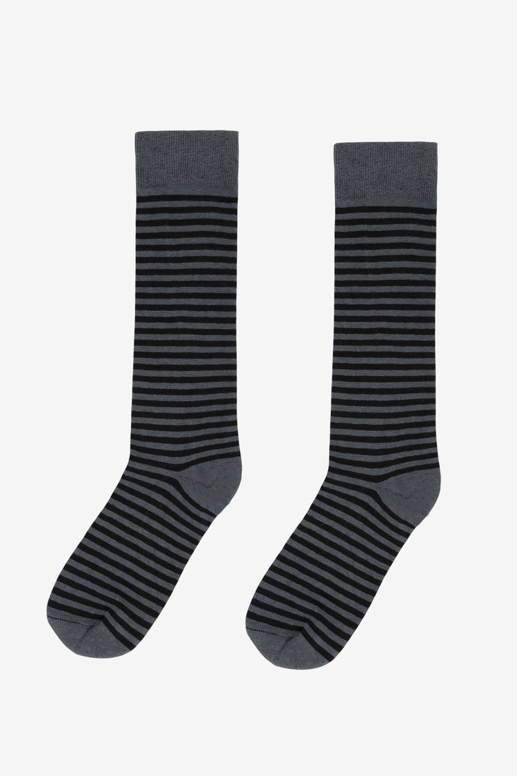 STRSOCK - Stripe Sock