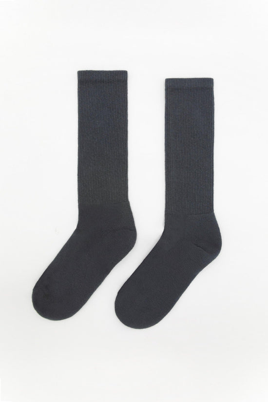 UNISOCK - Unisex Sock – losangelesapparel-eu