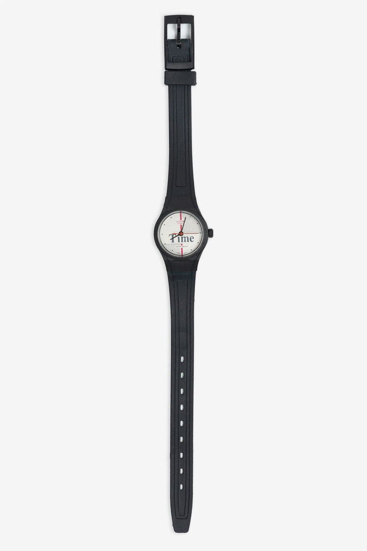 WCHRA23 - Time Classy Watch
