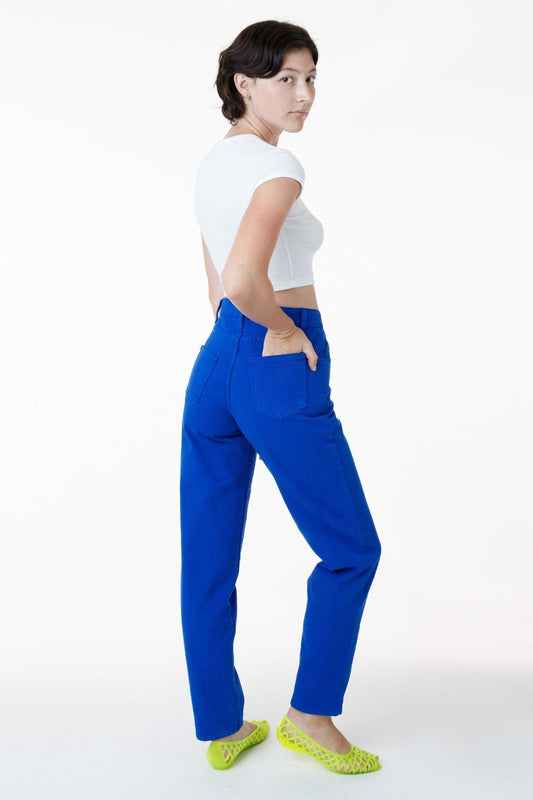 Women Pants - Work Pants – losangelesapparel-eu