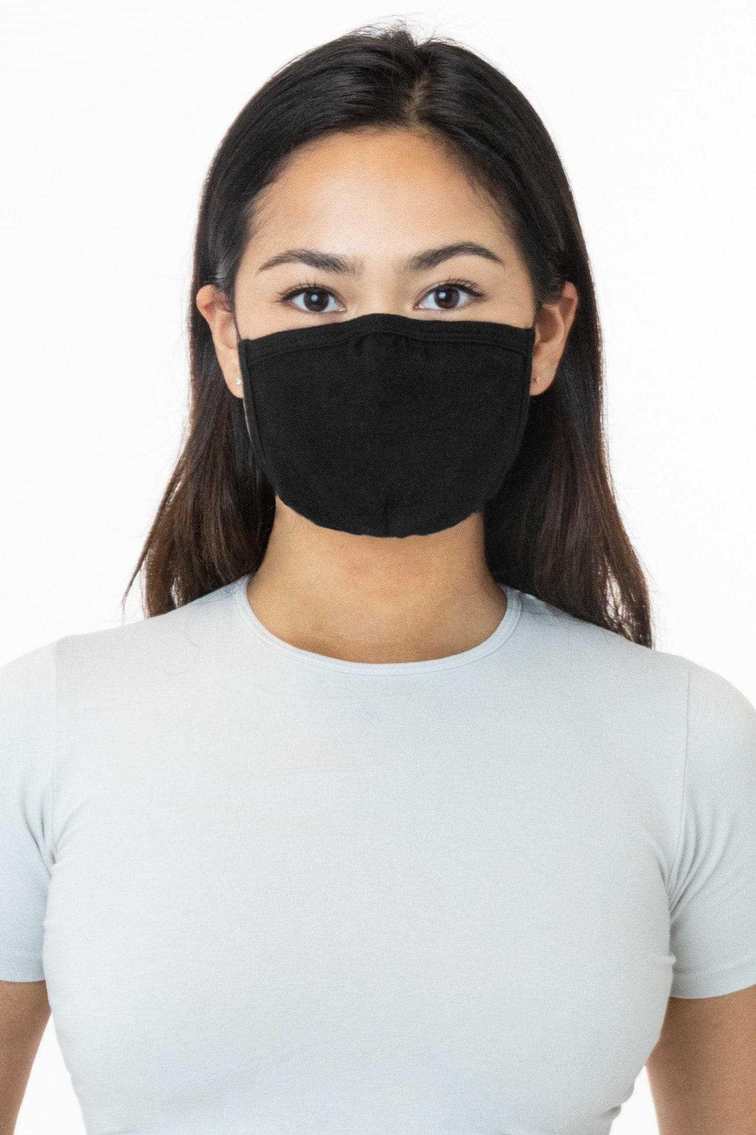 3-Pack Cotton Mask