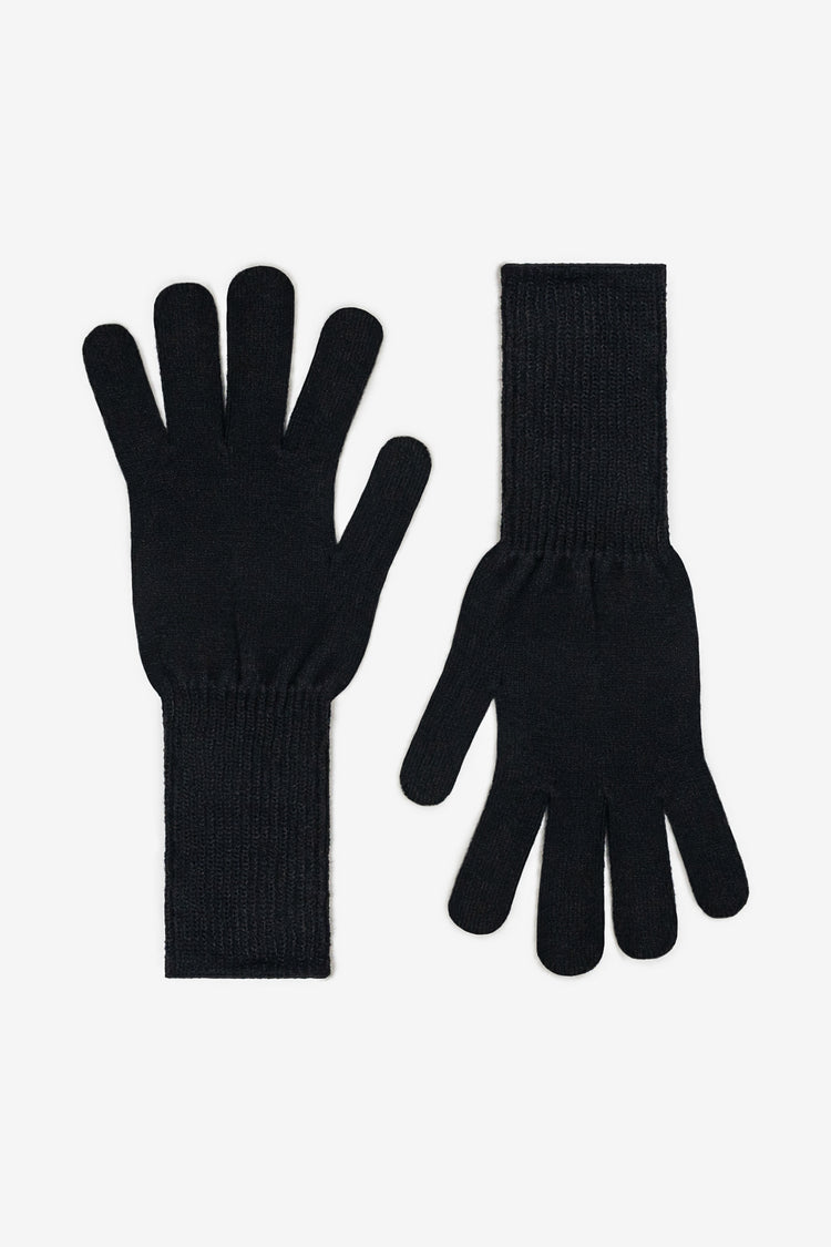 GLOVE01 - Acrylic Gloves