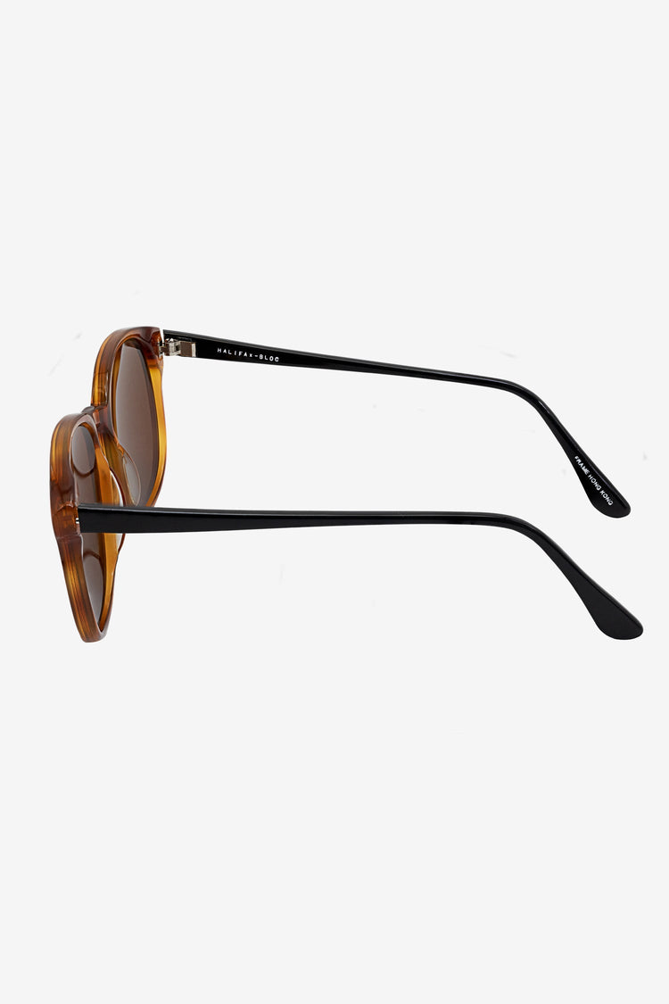 SGHALIFX - Halifax Sunglasses