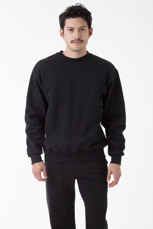 Men's set hoodie + pants - dark grey Z24