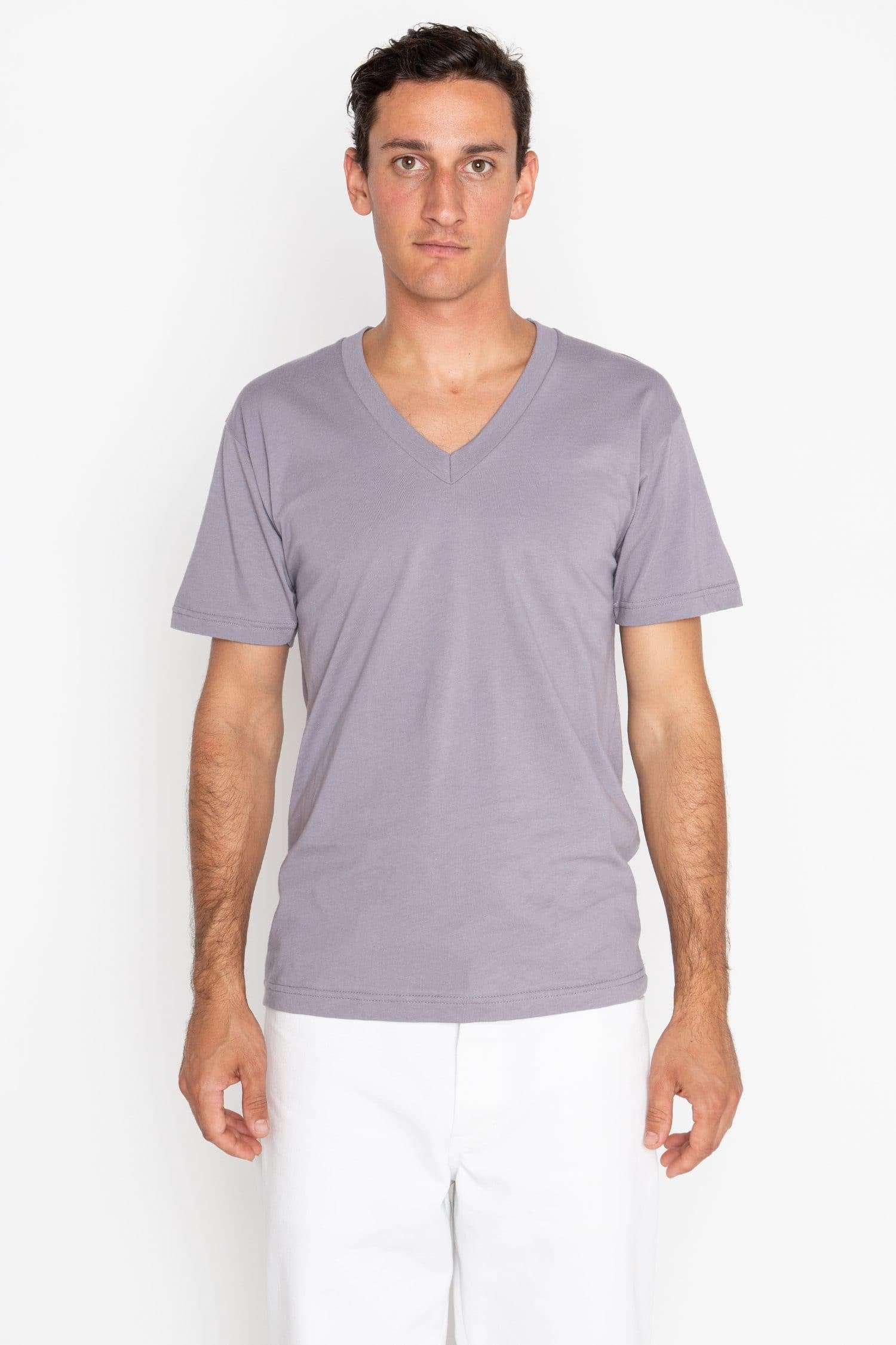 Men's Tops – losangelesapparel-eu