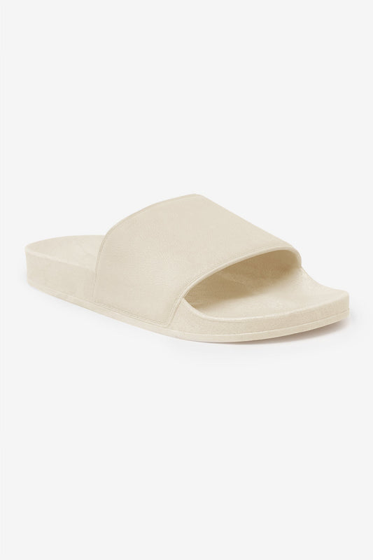 UNISLIDE - Unisex Slides