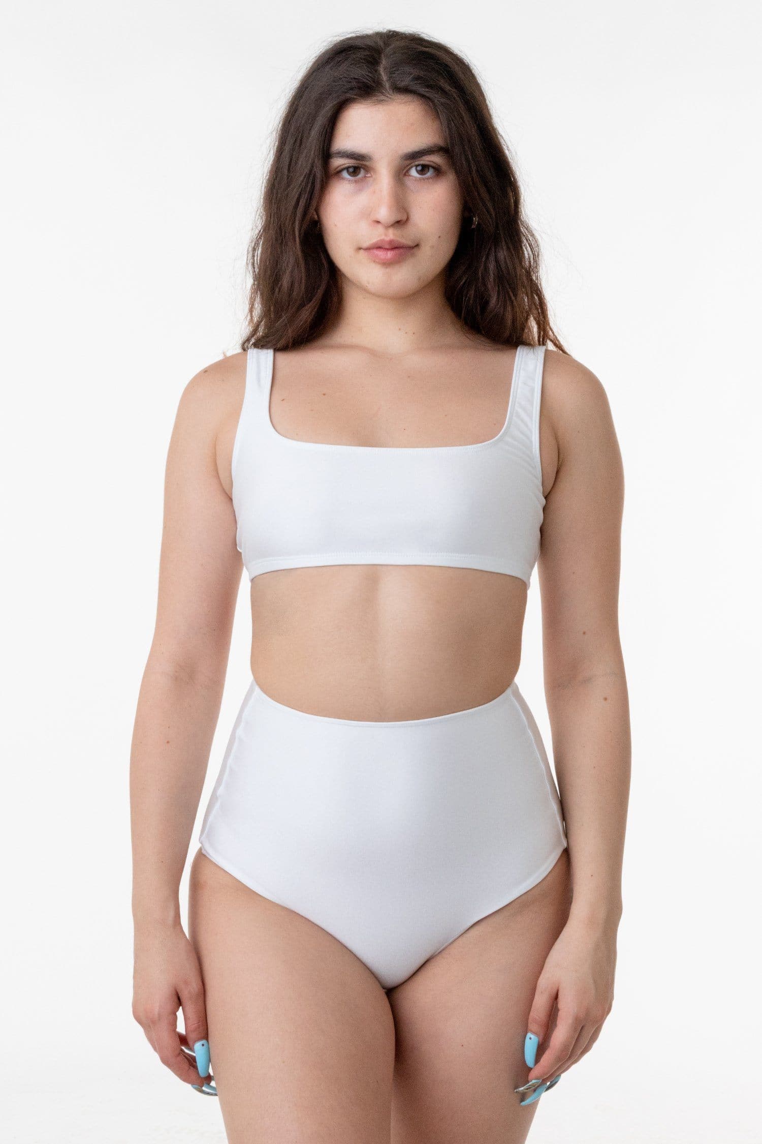 Women's Swim – losangelesapparel-eu